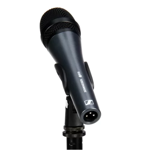Sennheiser 3-PACK E 835 Комплект из трех микрофонов