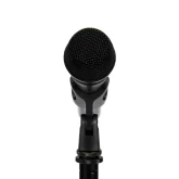 Sennheiser 3-PACK E 835 Комплект из трех микрофонов