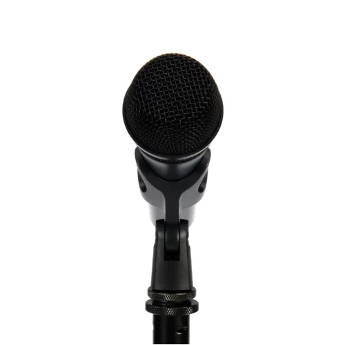 Sennheiser 3-PACK E 835 Комплект из трех микрофонов