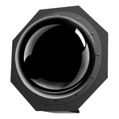 Sennheiser A 5000-CP Пассивная антенна