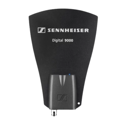 Sennheiser A 9000 Активная направленная антенна