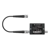 Sennheiser AB 4-AW+ Антенный бустер