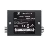 Sennheiser AB 4-AW+ Антенный бустер