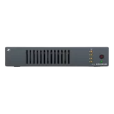 Sennheiser AC 41 Активный антенный комбайнер