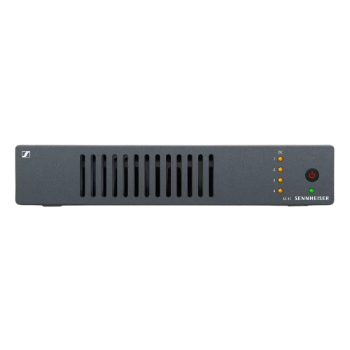 Sennheiser AC 41 Активный антенный комбайнер