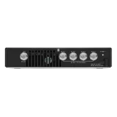 Sennheiser AC 41 Активный антенный комбайнер