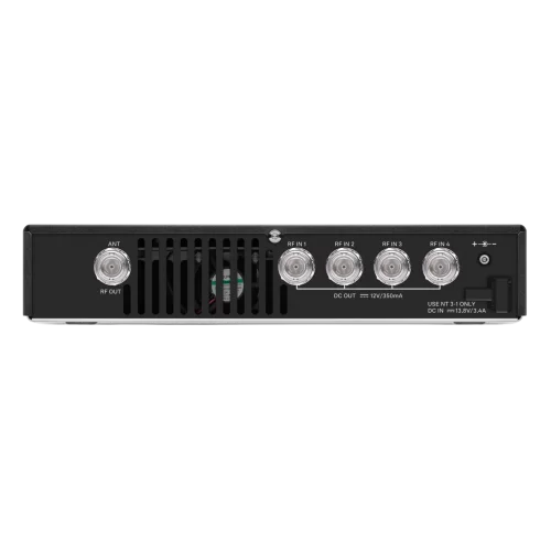 Sennheiser AC 41 Активный антенный комбайнер