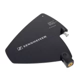 Sennheiser AD 1800 Пассивная ненаправленная антенна