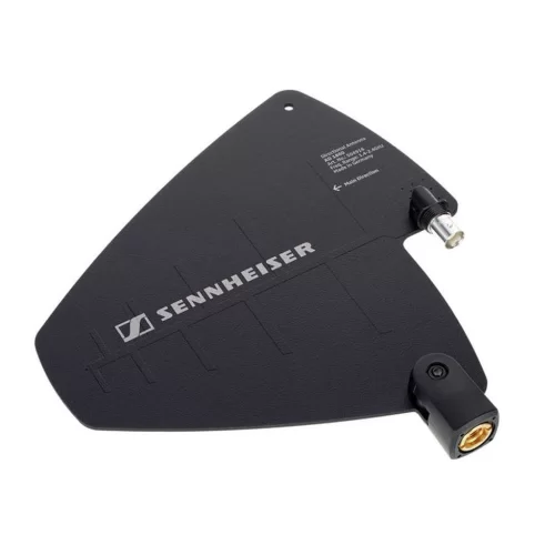 Sennheiser AD 1800 Пассивная ненаправленная антенна