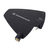Sennheiser AD 1800 Пассивная ненаправленная антенна