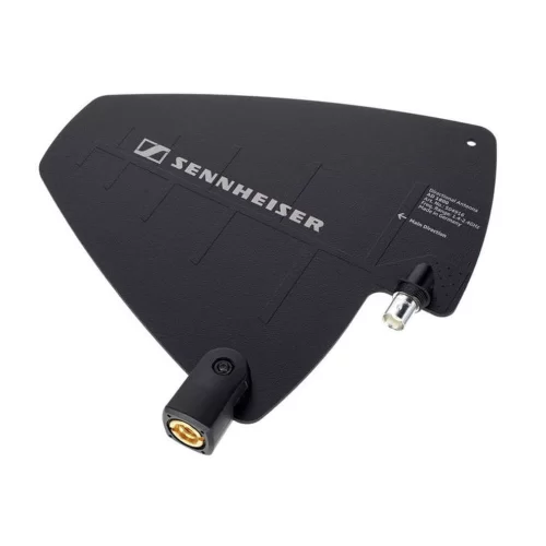 Sennheiser AD 1800 Пассивная ненаправленная антенна