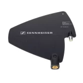 Sennheiser AD 1800 Пассивная ненаправленная антенна