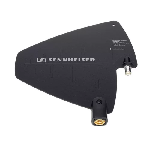 Sennheiser AD 1800 Пассивная ненаправленная антенна