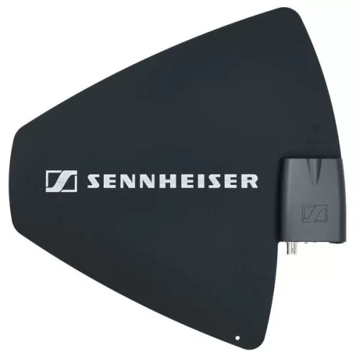 Sennheiser AD 3700 Активная направленная антенна