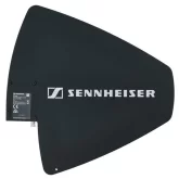 Sennheiser AD 3700 Активная направленная антенна
