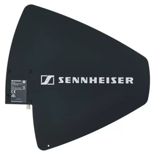 Sennheiser AD 3700 Активная направленная антенна