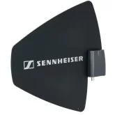 Sennheiser AD 3700 Активная направленная антенна