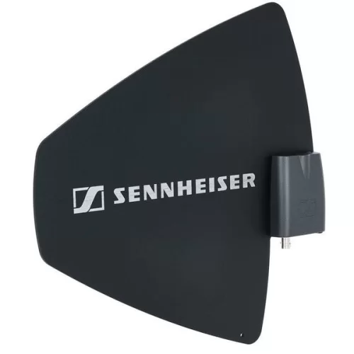 Sennheiser AD 3700 Активная направленная антенна