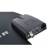 Sennheiser AD 3700 Активная направленная антенна