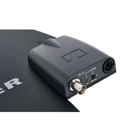 Sennheiser AD 3700 Активная направленная антенна