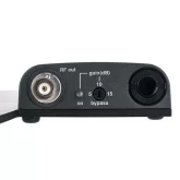 Sennheiser AD 3700 Активная направленная антенна