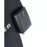 Sennheiser AD 3700 Активная направленная антенна