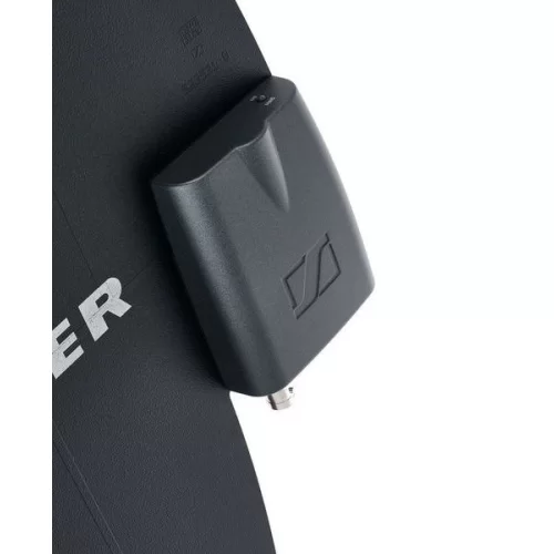 Sennheiser AD 3700 Активная направленная антенна