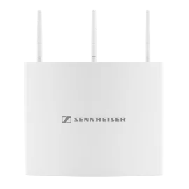 Sennheiser ADN-W AM Антенный модуль беспроводной конференц-системы