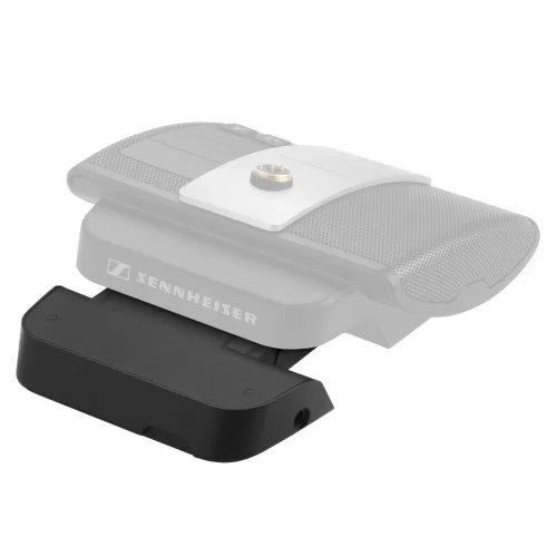 Sennheiser ADN-W BA Аккумулятор