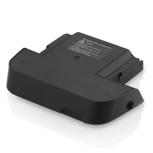 Sennheiser ADN-W BA Аккумулятор