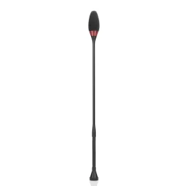 Sennheiser ADN-W MIC 15-39 Микрофон на «гусиной шее» 390 мм