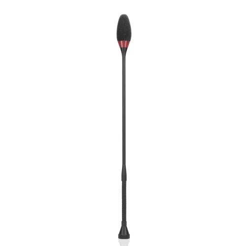 Sennheiser ADN-W MIC 15-39 Микрофон на «гусиной шее» 390 мм