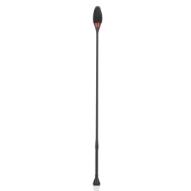 Sennheiser ADN-W MIC 15-50 Микрофон на «гусиной шее» 500 мм