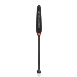 Sennheiser ADN-W MIC 36-29 Микрофон на «гусиной шее» 290 мм