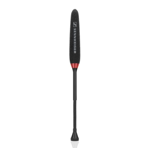 Sennheiser ADN-W MIC 36-29 Микрофон на «гусиной шее» 290 мм