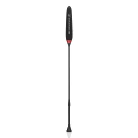 Sennheiser ADN-W MIC 36-50 Микрофон на «гусиной шее» 500 мм