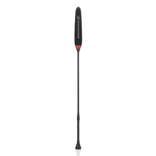 Sennheiser ADN-W MIC 36-50 Микрофон на «гусиной шее» 500 мм