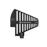 Комплект радио конференц систем Sennheiser EW-DX TS + MEG 14-40 + EW-D ASA + EW-DX EM 2 + ADP UHF
