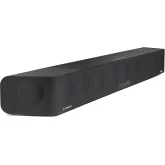 Sennheiser AMBEO Soundbar Саундбар, 500 Вт.