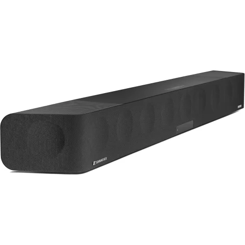 Sennheiser AMBEO Soundbar Саундбар, 500 Вт.