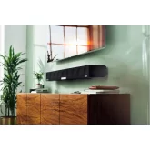 Sennheiser AMBEO Soundbar Саундбар, 500 Вт.