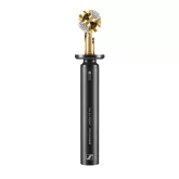 Sennheiser AMBEO VR MIC Микрофон для трёхмерной звукозаписи