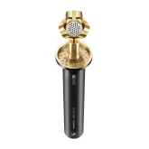 Sennheiser AMBEO VR MIC Микрофон для трёхмерной звукозаписи
