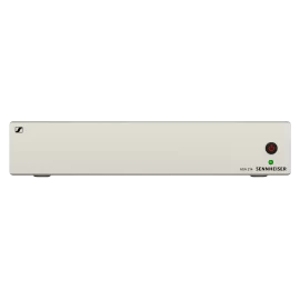 Sennheiser ASA 214-UHF Антенный сплиттер
