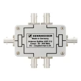 Sennheiser ASP 212 Антенный сплиттер
