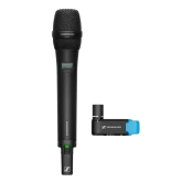 Sennheiser AVX-835 SET Цифровая радиосистема с ручным передатчиком