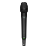 Sennheiser AVX-835 SET Цифровая радиосистема с ручным передатчиком