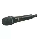 Sennheiser AVX-COMBO SET Цифровая радиосистема с ручным и поясным передатчиком