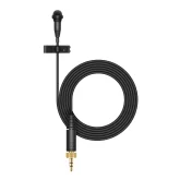 Sennheiser AVX-ME2 SET Цифровая радиосистема с петличным микрофоном