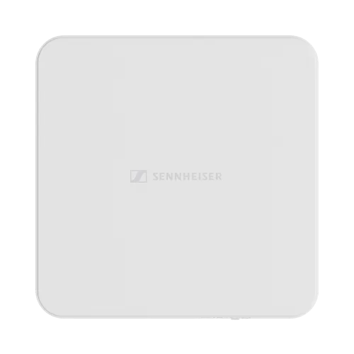 Sennheiser AWM 1G8 Активная направленная антенна